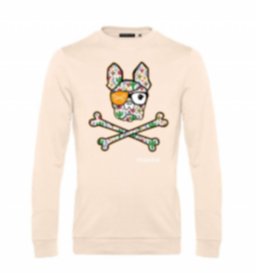 sudadera-hombre-frankie-co-pale-pink-mexican-print-1755539254.jpg